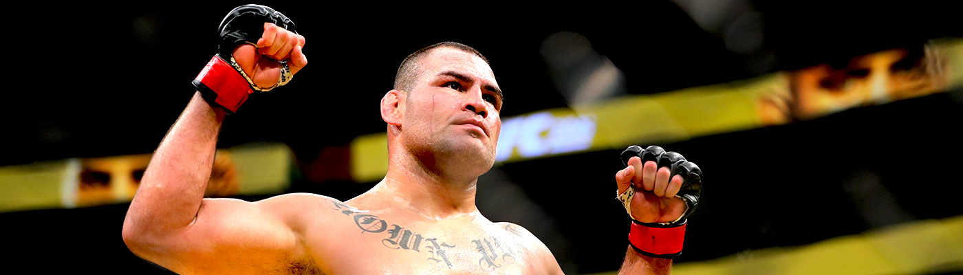 BetStars UFC Cain Velasquez vs Francis Ngannou BetStars, Caín Velásquez vs Francis Ngannou, apuestas UFC, mejores apuestas UFC, pronosticos UFC, pronosticos deportivos, apuestas de artes marciales mixtas para hoy, mejores apuestas deportivas, apuestas deportivas pronosticos, apuestas deportivas, pronosticos expertos, apuestas boxeo, pronosticos deportivos boxeo, últimas noticias deportivas, noticias de deportes, El ex campeón quiere rejuvenecer frente a Predator